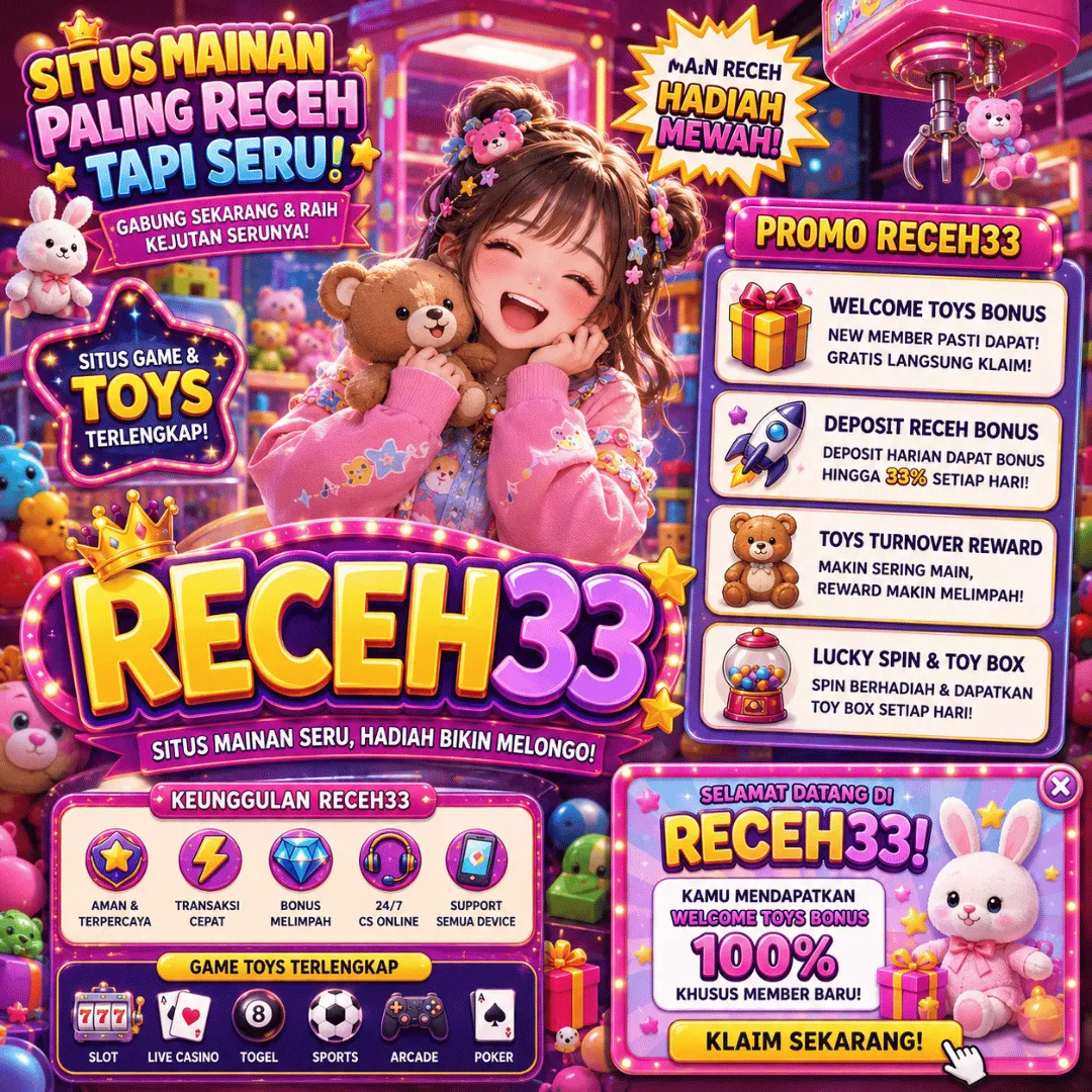 RECEH33Banner
